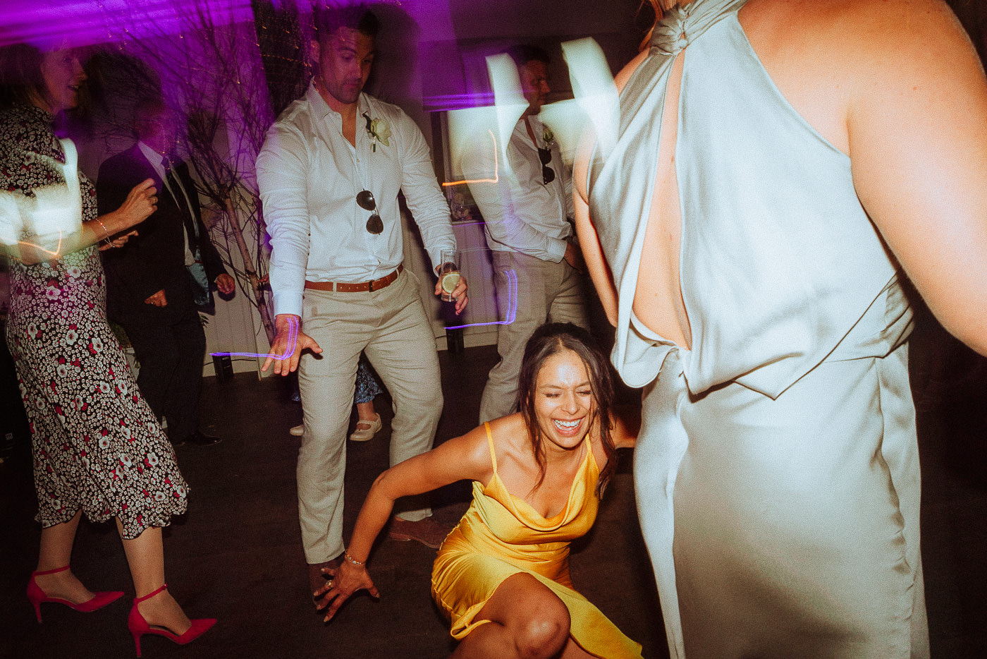 LAPSTONE BARN WEDDING PHOTOGRAPHY 046 LAPSTONE BARN WEDDING PHOTOGRAPHY 046